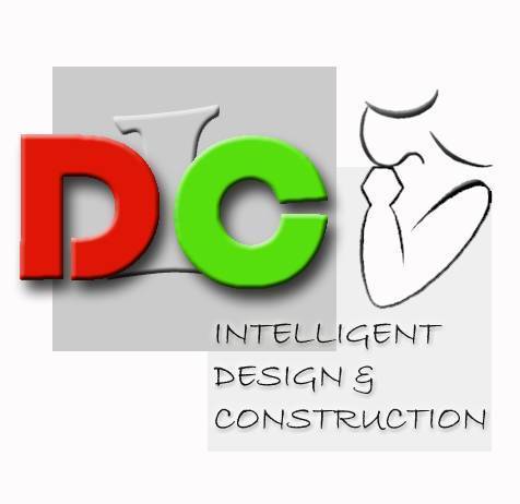 At_IDNC_Renovat's profile picture. At Intelligent Design and Construction we are dedicated to providing a high-quality service to our clients.