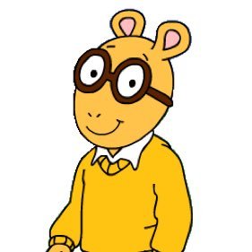 thuttie's profile picture. 