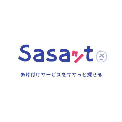 sasat_jp's profile picture. 