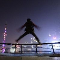Mパパ 演奏家 (@tamura_masayuki) 's Twitter Profile