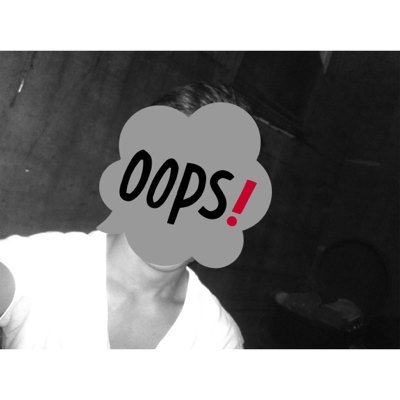 macbookair55's profile picture. anak baik baik tidak nakal