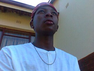 Real_NashX's profile picture. Rapper | Beatmaker | Booking flossyaxis@gmail.com | @Real_NashX|