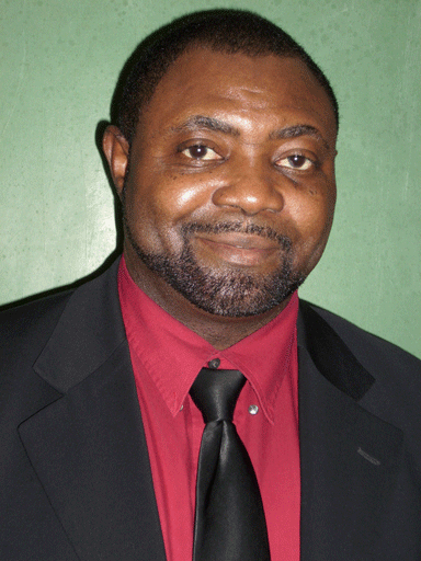 adeboyeadegbenr's profile picture. Artist/Art Instructor/Musician