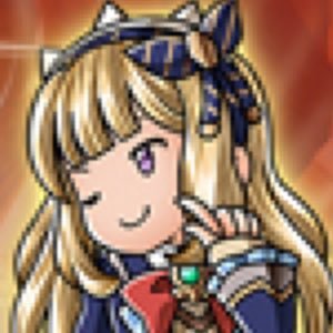 【Granblue Fantasy unofficial account】はぁーい☆美少女錬金術師の、カリオストロでーす。よろしくね☆世界で一番可愛いのはこのオレ様、カリオストロなんだよ☆ 知ってた?は?カリおっさん?なになに?カリオストロ知らなーい☆ ………チッ
