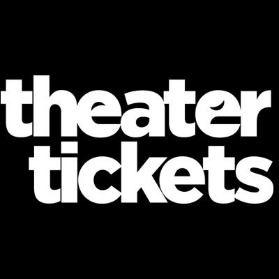 If you need tickets to a show, https://t.co/fTGcwlT8HW is the place to go! We sell tickets to all live events, concerts, and shows. Theater is our specialty.
