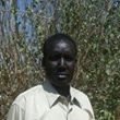 NyangLam's profile picture. name:Peter Nyang https://t.co/jGzf6yL9i3 of birth:https://t.co/Q6K9dgCIQX of birth:Juet South Sudan Jonglei State.occupation:Pastor.
