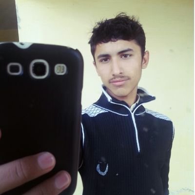 orakzai_faisal's profile picture. @Faisal_Orakzai