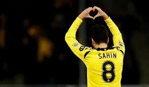 _faisal_bvb's profile picture. 