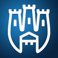 OrasulCluj's profile picture. OrasulCluj.ro are ca obiectiv principal - prin colaborare sau studiu independent - promovarea oricărui tip de informație legată de orașul Cluj-Napoca.