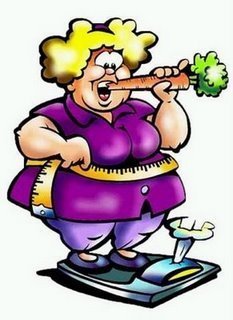 jagarvadjagater's profile picture. 