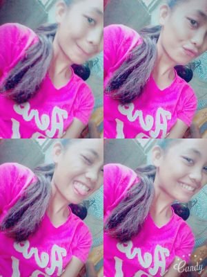 favorite colour pink yellow sky bkue,birthday june 27,