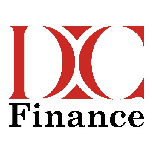 DCF builds an international network of high net worth individuals,family offices and investors for mutual growth and support through first tier events worldwide