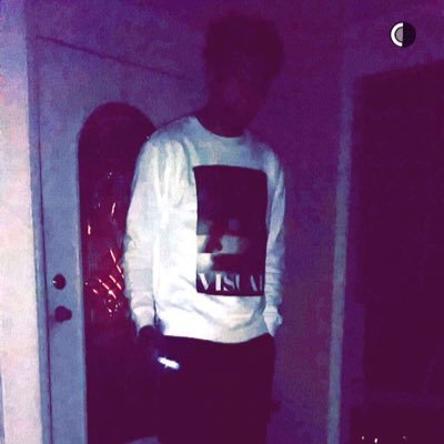 Artofficialx_'s profile picture. Hot clothing line (Visual Designs). contact me at ArtOfficialx.x@gmail.com for info or with questions. website coming soon