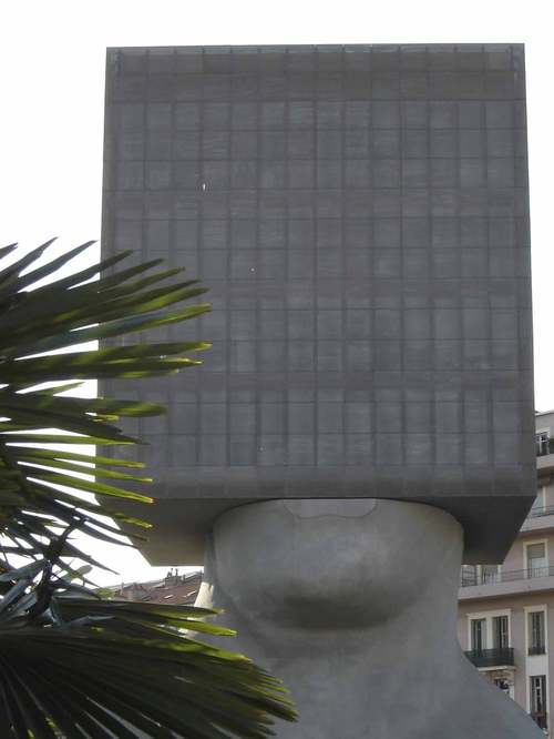 martindor's profile picture. Martin - art, music, science and blue sky thinking