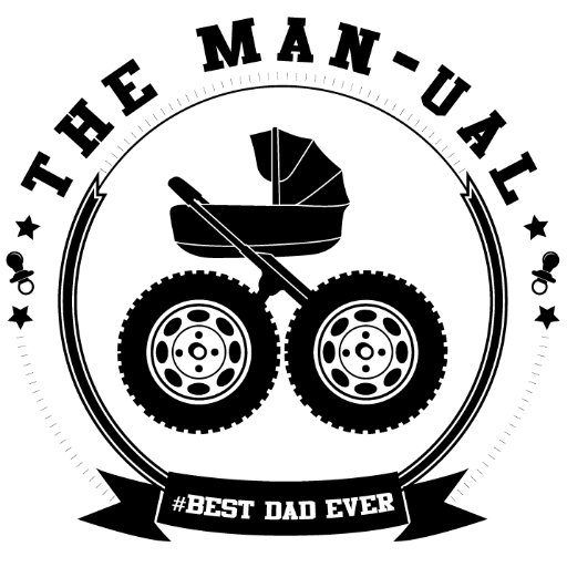 THEMANUALCLUB's profile picture. Uplifting the CULTURE of FATHERHOOD & supporting every father on their journey of becoming the #BestDadEver