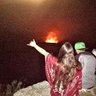 wailuagirl1's profile picture. 🎵 from Sea to Shining Sea 🇺🇸We The People Saved America☆ Well done thou good & faithful servant✝️🔥hurricane