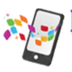 mobiledesignhut's profile picture. At Mobile Designs Hut we specialize in creating websites in White Plains,NY that not just look GREAT! But work on all browsers and mobile devices! 347-679-
0103