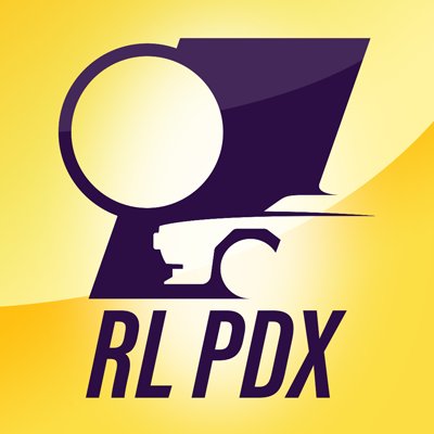 Tournament Organizer for the local Rocket League community in Portland Oregon - Online cash tournaments & more! Join the crew over at https://t.co/slKPkNOux5