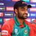 Tamim Iqbal Khan (@tamimofficial28) Twitter profile photo Tamim Iqbal Khan (@tamimofficial28) Twitter profile photo
