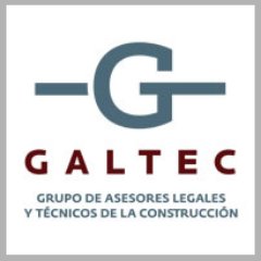 Galtec Comunicación