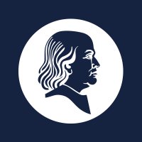 Oude Meester (@oudemeestersa) 's Twitter Profile