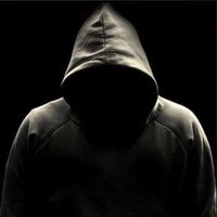 KAISER_BGN (@baguen__) 's Twitter Profile