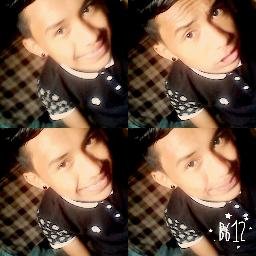 papapaul06's profile picture. 