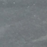 فحل الرابعه (@spoorty__21) 's Twitter Profile