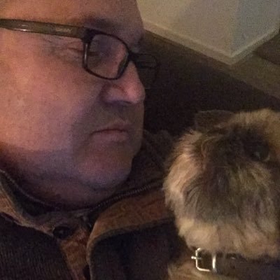 Evanhorck's profile picture. 