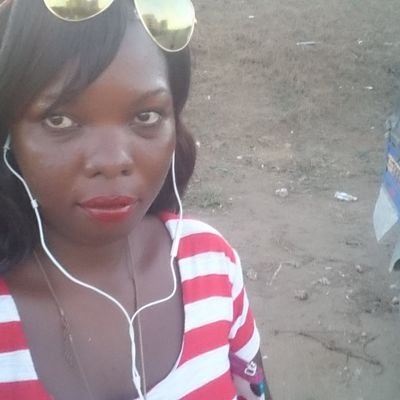 bianka_joel's profile picture. 