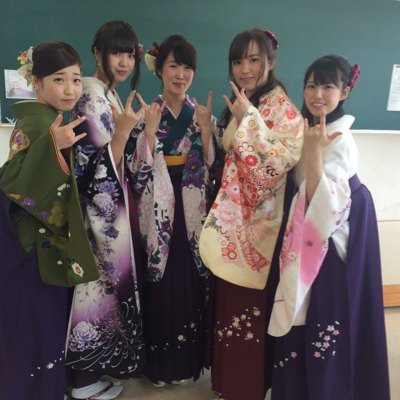 pp_maw's profile picture. ＰＴいちねんめ