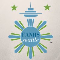 FANHS Seattle(@fanhs_seattle) 's Twitter Profile Photo