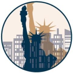 DrugRehab_NYC's profile picture. Drug Rehab Center NYC provides personalized care to each patient and encouragement to identify every possibility in their life while in recovery.