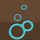 Web Design & Development, Branding, Graphic Design, Drupal Experts