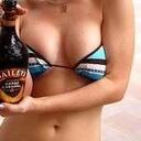 Evelyn Morse - @busyFlame29 - Twitter