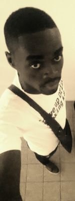 554390bedc104c1's profile picture. 