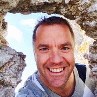 Rikard Silverfur (@rsilverfur) 's Twitter Profile Photo Rikard Silverfur (@rsilverfur) 's Twitter Profile Photo