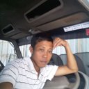 Cimeng (@58comCimeng) Twitter