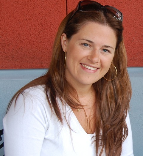 lili_zysman's profile picture. 