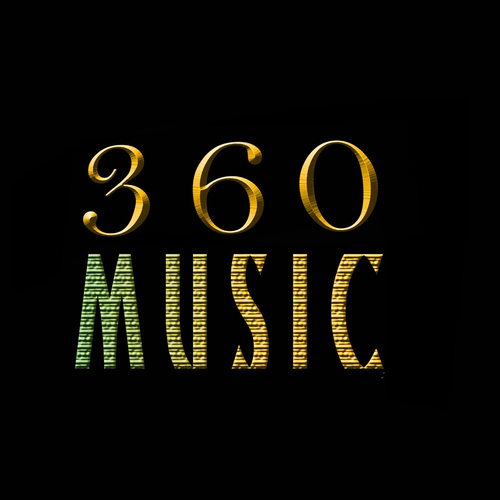 360 Music