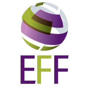 Education Fast Forward (EFF) brings together leading thinkers and change agents from across the world of education.