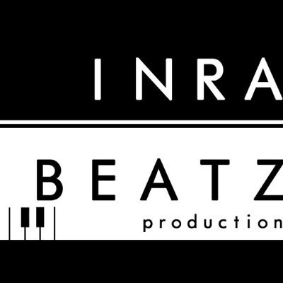 Inrabeatz Music Producer | Email - INRABEATZPRODUCTION@gmail.com.