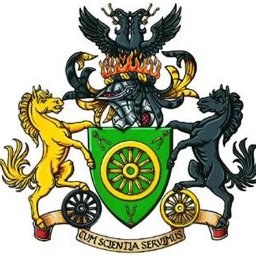 The Worshipful Company of Hackney Carriage Drivers. The City Livery Company for the Licensed Taxi Industry.