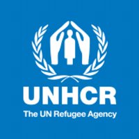UNHCR Cameroon (@refugeescmr) 's Twitter Profile Photo UNHCR Cameroon (@refugeescmr) 's Twitter Profile Photo