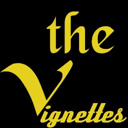 The Vignettes are a Three-piece alternative Rock band based in the western/northern suburbs of Melbourne.