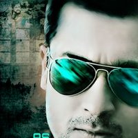 Ananthü suriya(@AnanthuSuriya) 's Twitter Profile Photo