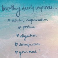 Respiratory SWBH (@respiratoryswbh) 's Twitter Profile