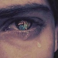 ๐ฅ๐ฆ๐ฏ๐๐ข๐ฑ๐ฅ (@loser_bator) 's Twitter Profile