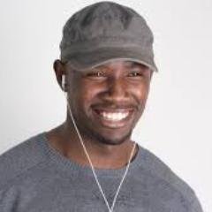 Adam D. Ely (@Pyrrha108) Twitter