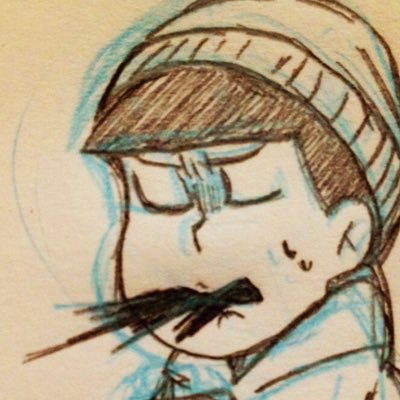 ラネットさんのプロフィール画像